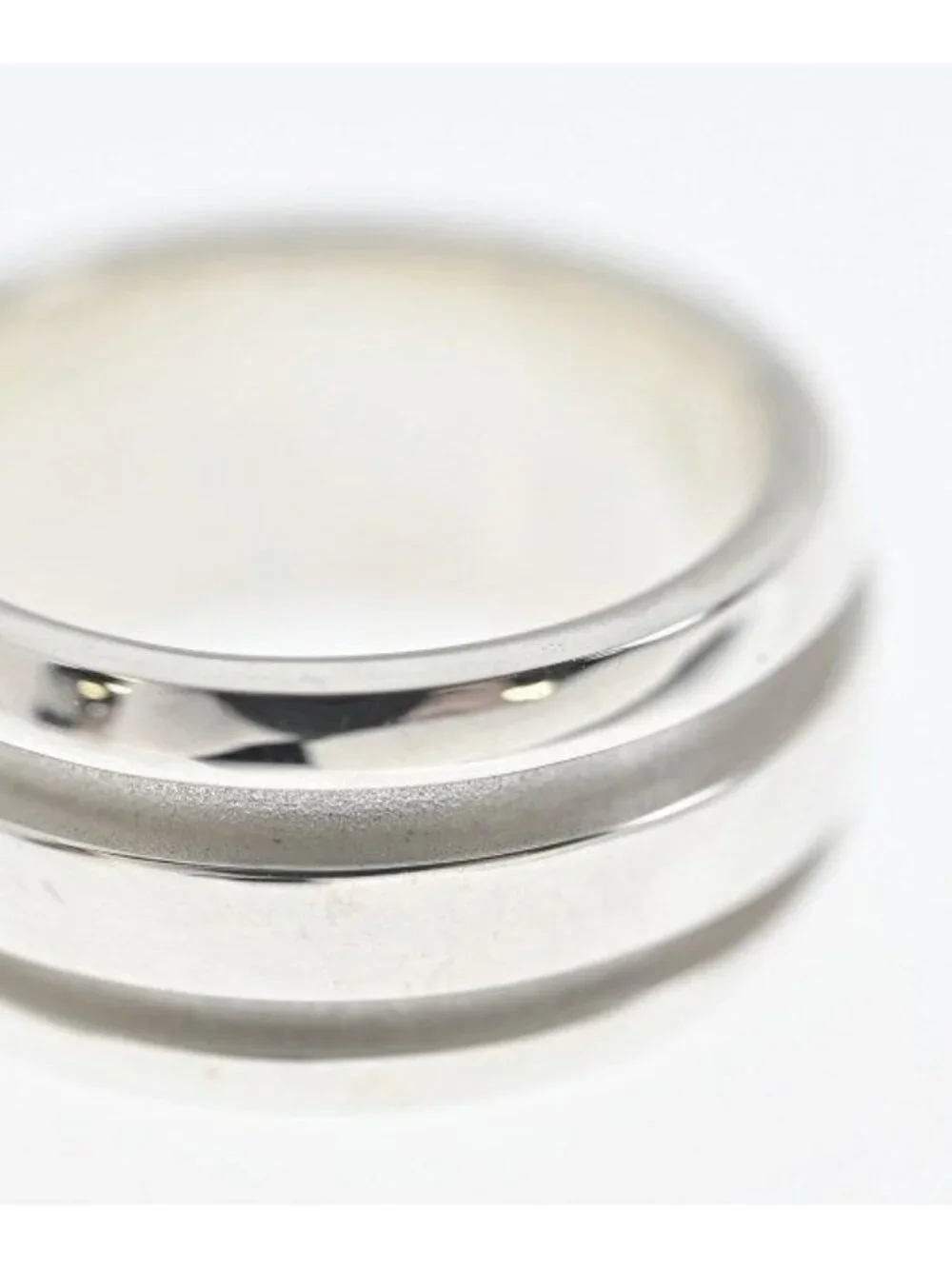 Tiffany & Co Ring
